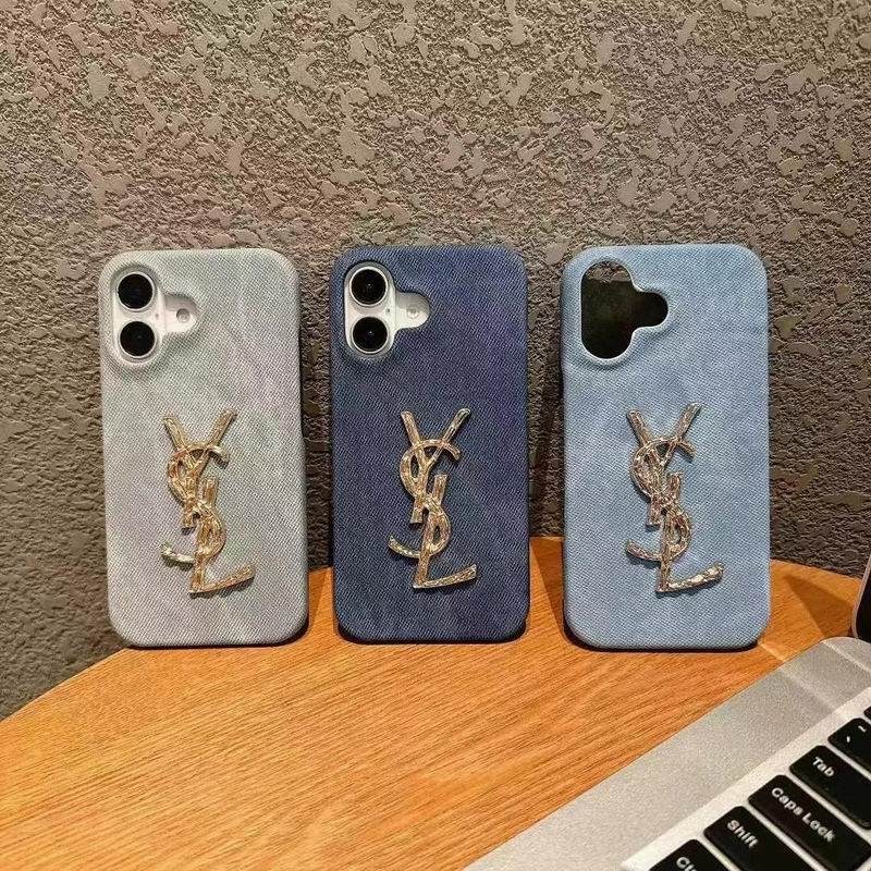 YSL iphone 11-16Pro max 030419